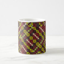 PlaidWorkz 131 Bekers