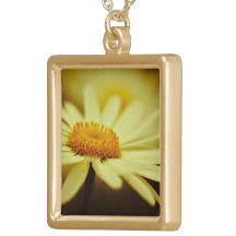 Plaisir Pendentifs