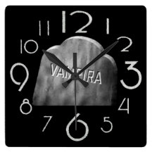 Plan 9 de Vampira d'espace extra-atmosphérique