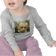 Plan de Poutine T-shirts