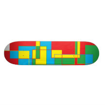 planche à roulettes