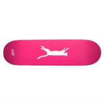 Planche à roulettes