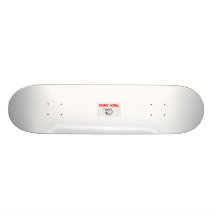 Planche à roulettes de Zang de technologie