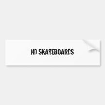 Planches à roulettes de ND Adhésif Pour Voiture