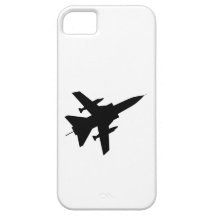 Plane - Avion (06) Coque iPhone 5