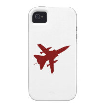 Plane - Avion (08) Coques iPhone 4