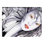 Cadeaux artistiques