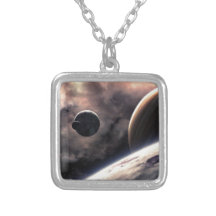 Planets-Art-1920x1200.jpg Bijouterie Fantaisie