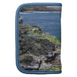 planificateur de paysage marin agendas folio