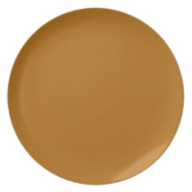 Plat de l'AMI Tai Assiettes Pour Soirée