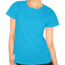 PLAYIN SALE T-SHIRTS