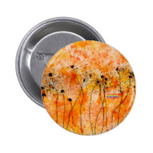 Pleine floraison pin's
