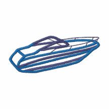 Plezierboot