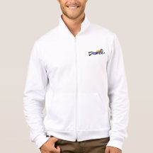 Plongeur autonome t-shirt