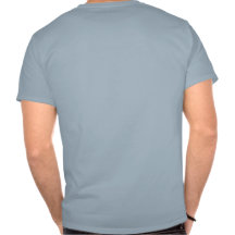 Plongeur drôle d'humour de plongée à l'air t-shirt