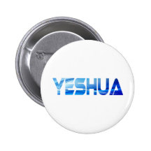 Plongeurs Yeshua Effet UCE TIF Pin's Avec Agrafe