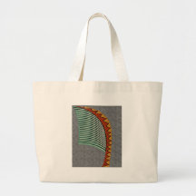 PLUME PLUMA PAR SEAN SACS