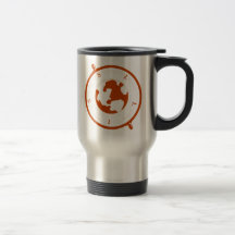 Plus d'essais tasse à café