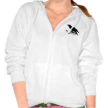 Plus jamais t-shirts