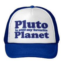 Pluton Casquettes De Camionneur