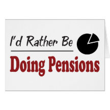 Plutôt fasse des pensions cartes de vœux