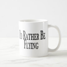 Plutôt vole tasse