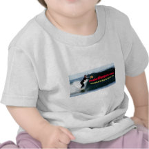 POCKETBURGERS T-SHIRT
