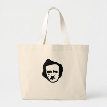 Poe Sacs
