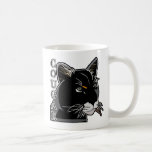 Poema, Poema, Poema Koffie Mok