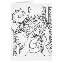 Poète Cartes De Vœux