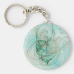 Point zéro porte-clefs