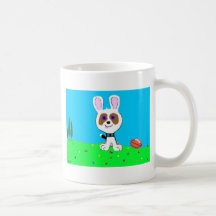 Points Tasse À Café