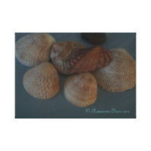 Poires 2012. de CanvasArt-SeaShells.© Roseanne Impressions Sur Toile