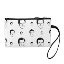 POIS copy.png de MITT ROMNEY Bourse