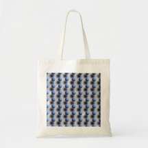 Pois d'Eyebuster Sacs