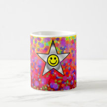 pois mugs