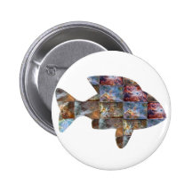 POISSONS PIN'S