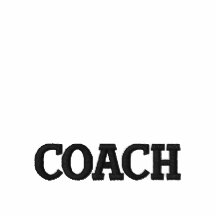 Pôle du Coach Polo Brodé