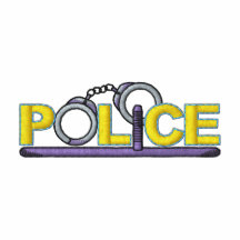 Politie