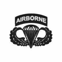 Polo aéroporté