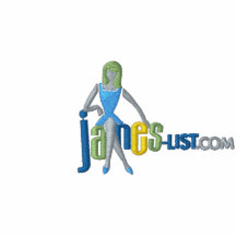 polo de Janes-List.com