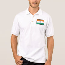 Polo de l'Inde