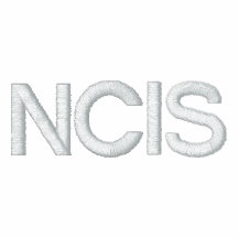 Polo de NCIS