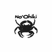 Polo de No'Ohiki