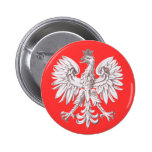 Polska Speldbutton