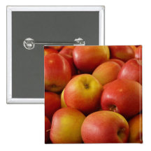 Pommes Badges