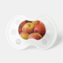 Pommes Tétines