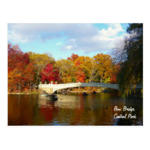 Pont d'arc cartes postales