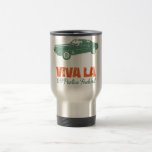 Pontiac Firebird 1969 Tasse À Café