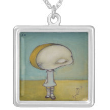 pooky sieraden